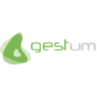 Gestum di Alessio Fusi logo, Gestum di Alessio Fusi contact details