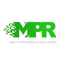 Agência MPR logo, Agência MPR contact details