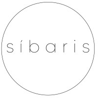 Agência Síbaris logo, Agência Síbaris contact details