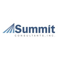 Summit Consultants Inc logo, Summit Consultants Inc contact details