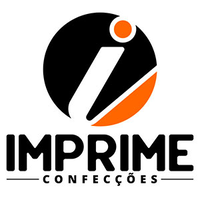 Imprime  Confecções logo, Imprime  Confecções contact details