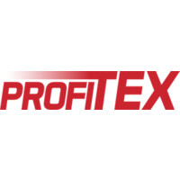 PROFITEX Group logo, PROFITEX Group contact details