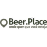 Beer Place Comércio Eletrônico logo, Beer Place Comércio Eletrônico contact details