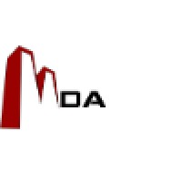 MDA Consultoria logo, MDA Consultoria contact details