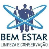 Bem Estar servicos de limpeza e conservacao logo, Bem Estar servicos de limpeza e conservacao contact details