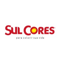 Sul Cores logo, Sul Cores contact details