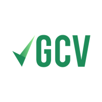 Georgia Conservation Voters logo, Georgia Conservation Voters contact details