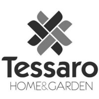 Tessaro Home & Garden logo, Tessaro Home & Garden contact details