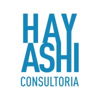 Hayashi Consultoria logo, Hayashi Consultoria contact details