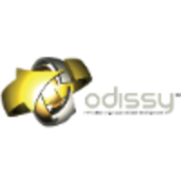 Odissy Ltd logo, Odissy Ltd contact details