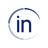 Instituto Integridade logo, Instituto Integridade contact details