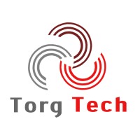 Torg Technologies Pvt. Ltd. logo, Torg Technologies Pvt. Ltd. contact details