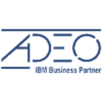 ADEO XYZ logo, ADEO XYZ contact details