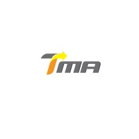 TMA LOG logo, TMA LOG contact details