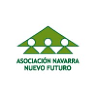 Asociacion Navarra Nuevo Futuro logo, Asociacion Navarra Nuevo Futuro contact details