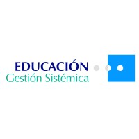 Gestión Sistémica logo, Gestión Sistémica contact details