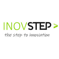 INOVSTEP logo, INOVSTEP contact details