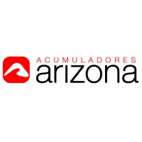 ACUMULADORES ARIZONA S.R.L. logo, ACUMULADORES ARIZONA S.R.L. contact details