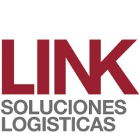 Link Soluciones Logisticas logo, Link Soluciones Logisticas contact details