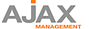 Ajax Management, Llc logo, Ajax Management, Llc contact details