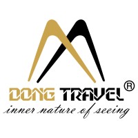 Đông Travel logo, Đông Travel contact details