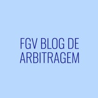 FGV Blog de Arbitragem logo, FGV Blog de Arbitragem contact details