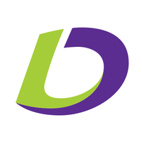 loanDepot, LLC logo, loanDepot, LLC contact details