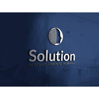 Solution Desenvolvimento Humano logo, Solution Desenvolvimento Humano contact details