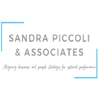 Sandra Piccoli and Associates logo, Sandra Piccoli and Associates contact details