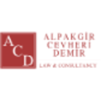 ACD Law & Consultancy logo, ACD Law & Consultancy contact details