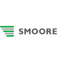 Shenzhen Smoore Technology Co., LTD. logo, Shenzhen Smoore Technology Co., LTD. contact details