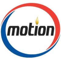 Motion Lube / Sami Balubaid Automotive Lubricants Plant logo, Motion Lube / Sami Balubaid Automotive Lubricants Plant contact details