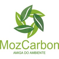 MozCarbon, Lda logo, MozCarbon, Lda contact details