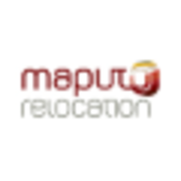 Maputo Relocation Solutions logo, Maputo Relocation Solutions contact details