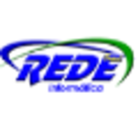 Rede Brasil Informatica logo, Rede Brasil Informatica contact details