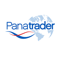 Panatrader Import & Export logo, Panatrader Import & Export contact details