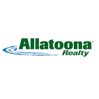 Allatoona Realty logo, Allatoona Realty contact details