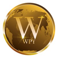 Worldpoly logo, Worldpoly contact details