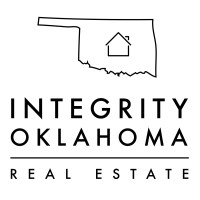 Integrity Oklahoma logo, Integrity Oklahoma contact details