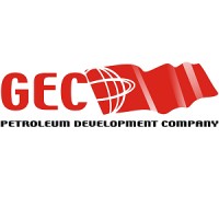 GEC Petroleum Development Company logo, GEC Petroleum Development Company contact details