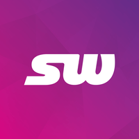 SW Interativa logo, SW Interativa contact details