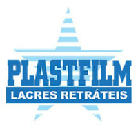 Plastfilm Ind e Com. Ltda logo, Plastfilm Ind e Com. Ltda contact details