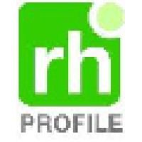 RH Profile SRL logo, RH Profile SRL contact details