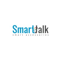 Smart Talk - Smart Acessories logo, Smart Talk - Smart Acessories contact details