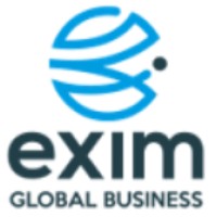 EXIM Global (Shanghai) Trading Co., Ltd. logo, EXIM Global (Shanghai) Trading Co., Ltd. contact details