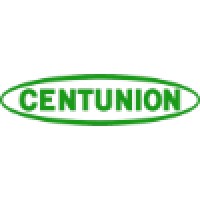 CENTUNION, S.A. logo, CENTUNION, S.A. contact details