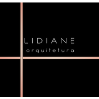 Lidiane Arquitetura logo, Lidiane Arquitetura contact details