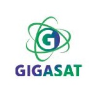 Gigasat Internet logo, Gigasat Internet contact details