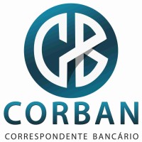 Corban Administradora de Contratos Ltda logo, Corban Administradora de Contratos Ltda contact details