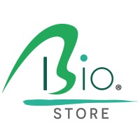 Bio Store logo, Bio Store contact details